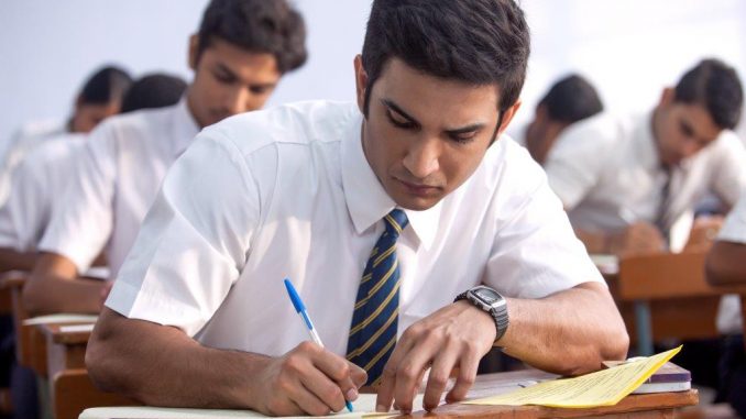 images_Cinema_Masala__MG_2348 1 ‘besabriyaan receives an overwhelming response’